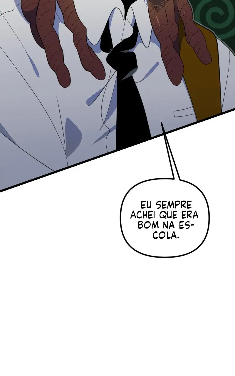 Daybreak – Capítulo 26 Yaoi – Página 8 Daybreak – Capítulo 26 Yaoi – Página 8