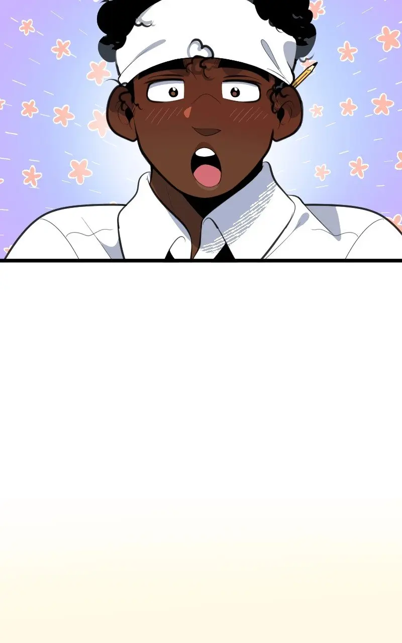 Daybreak – Capítulo 46 Yaoi – Página 12