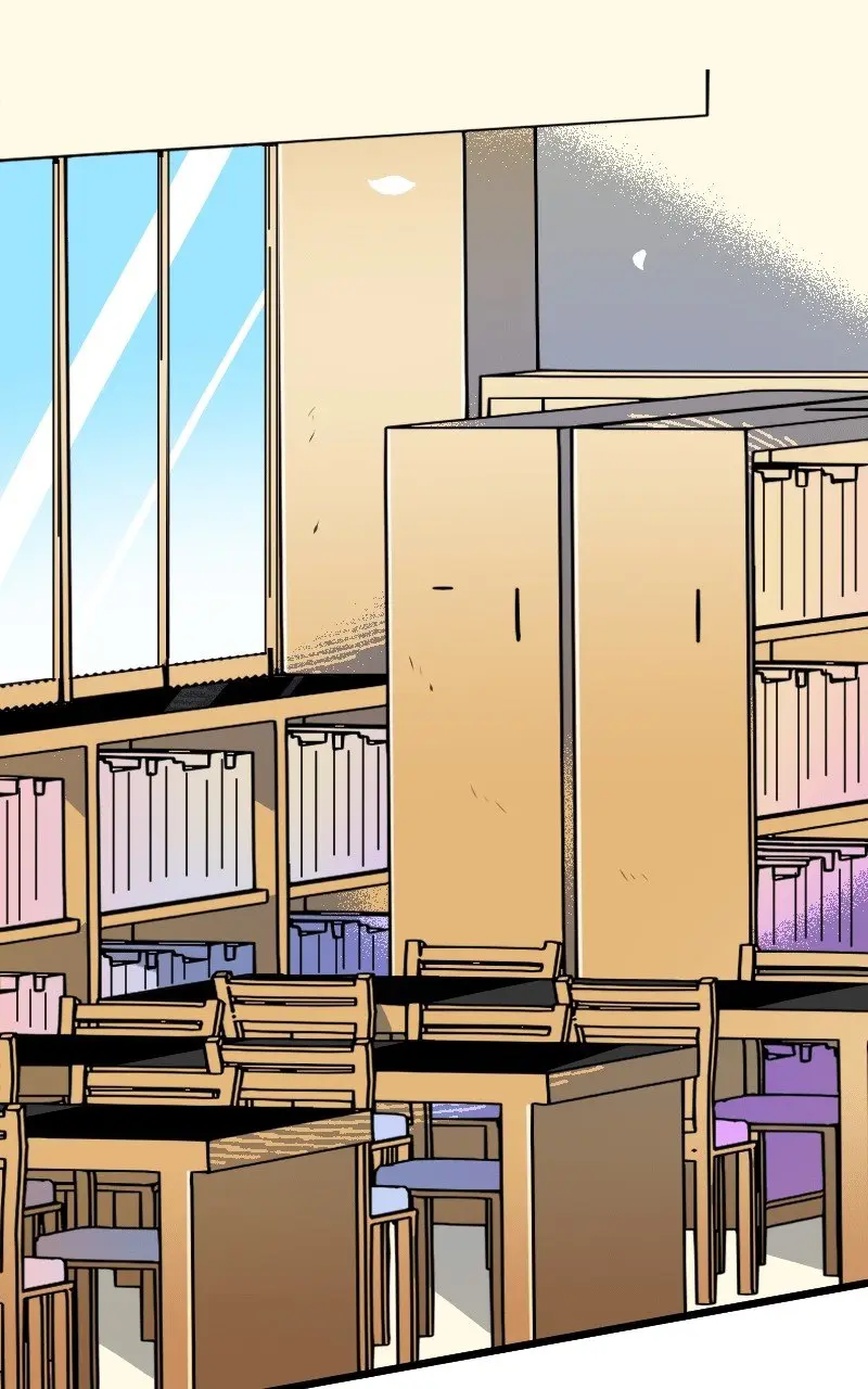 Daybreak – Capítulo 46 Yaoi – Página 13