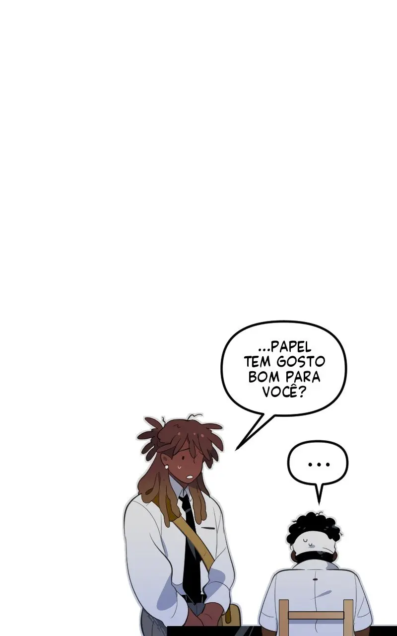 Daybreak – Capítulo 46 Yaoi – Página 20