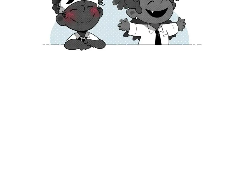 Daybreak – Capítulo 46 Yaoi – Página 22