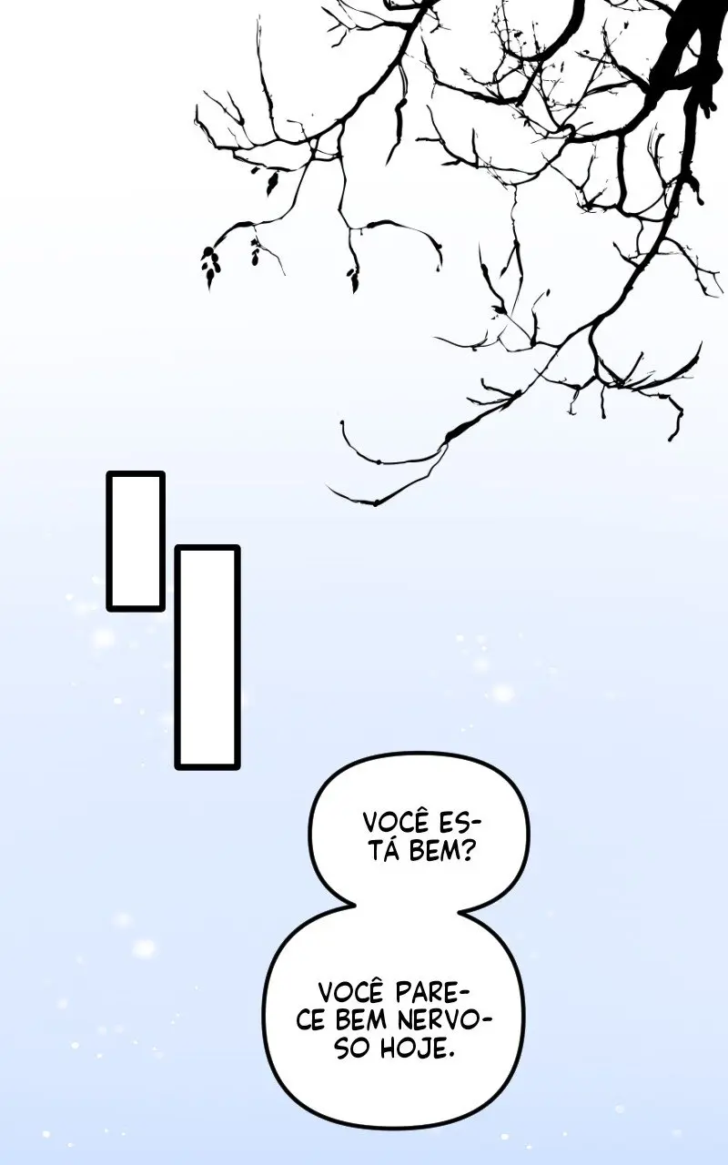 Daybreak – Capítulo 47 Yaoi – Página 2