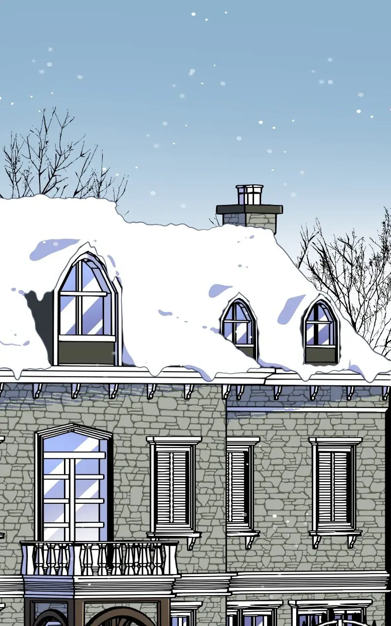 Daybreak – Capítulo 51 Yaoi – Página 2