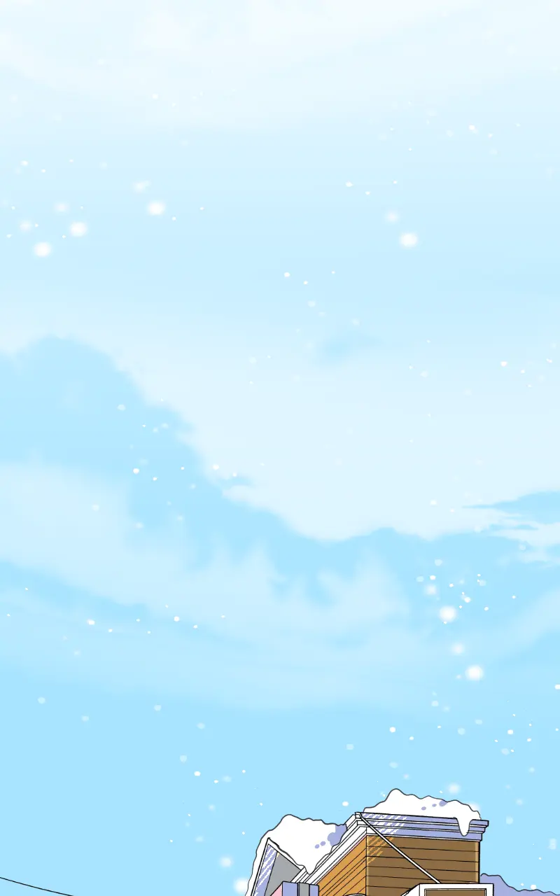 Daybreak – Capítulo 51 Yaoi – Página 7