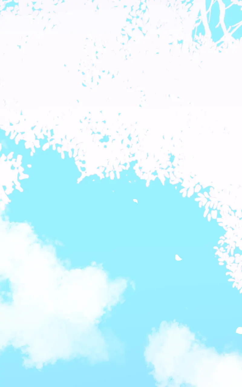 Daybreak – Capítulo 61 Yaoi – Página 2