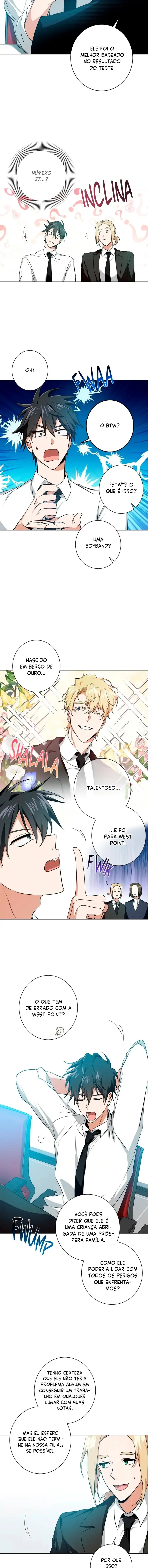 D:AZE – Capítulo 04 Yaoi – Página 10