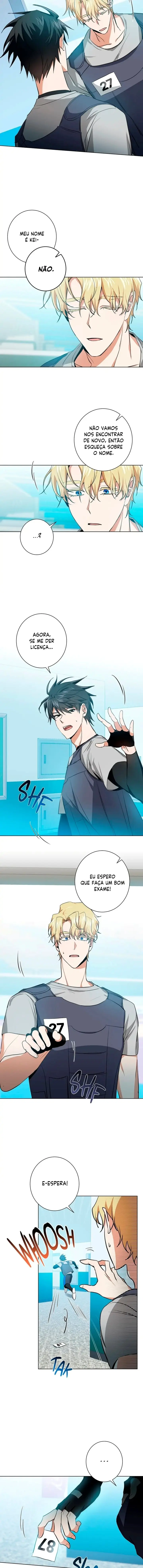 D:AZE – Capítulo 04 Yaoi – Página 7