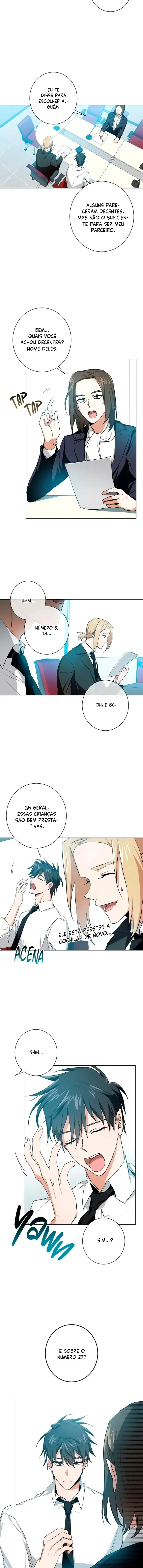 D:AZE – Capítulo 04 Yaoi – Página 9