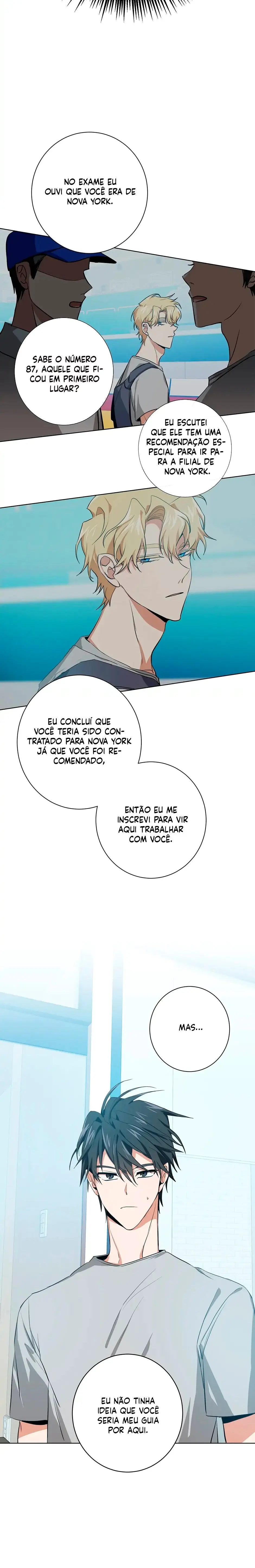 D:AZE – Capítulo 05 Yaoi – Página 10