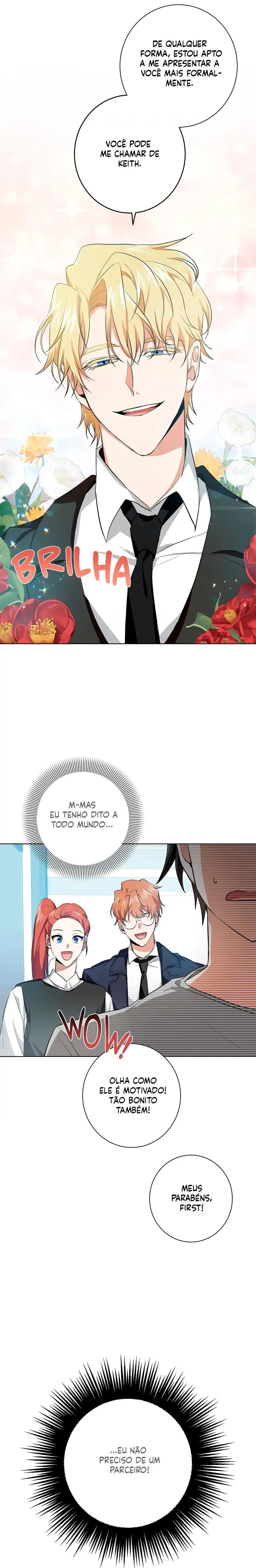 D:AZE – Capítulo 05 Yaoi – Página 11