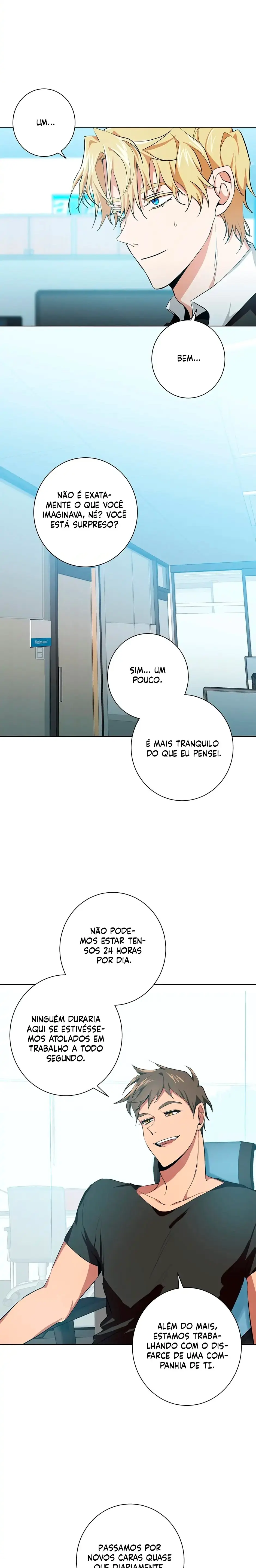 D:AZE – Capítulo 05 Yaoi – Página 17