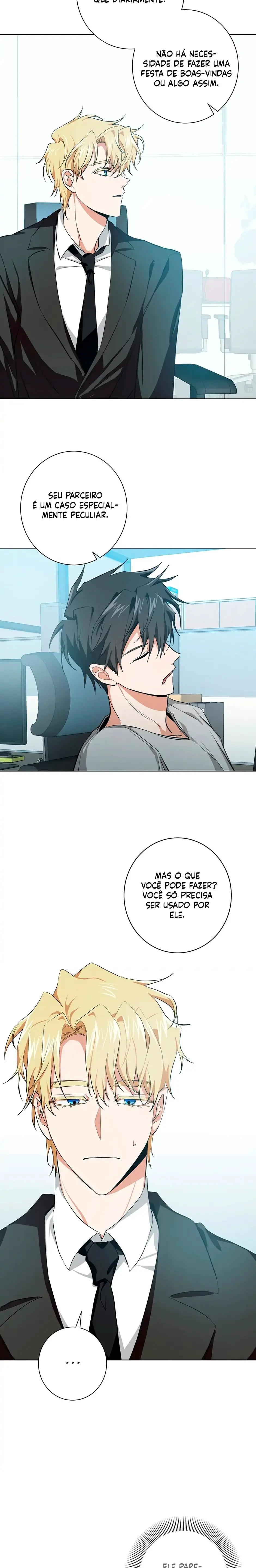 D:AZE – Capítulo 05 Yaoi – Página 18