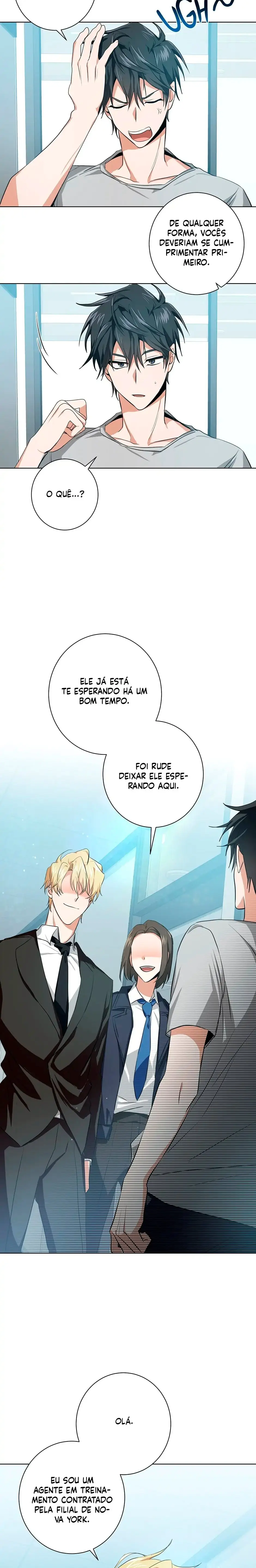 D:AZE – Capítulo 05 Yaoi – Página 5