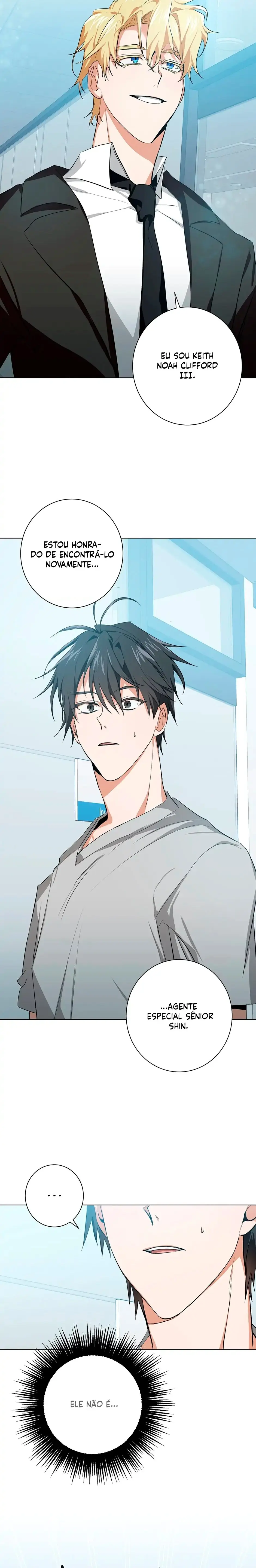 D:AZE – Capítulo 05 Yaoi – Página 6