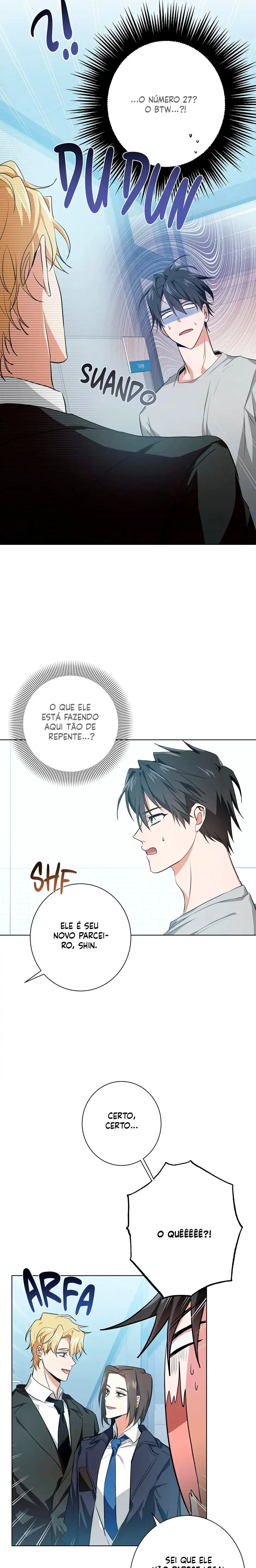 D:AZE – Capítulo 05 Yaoi – Página 7