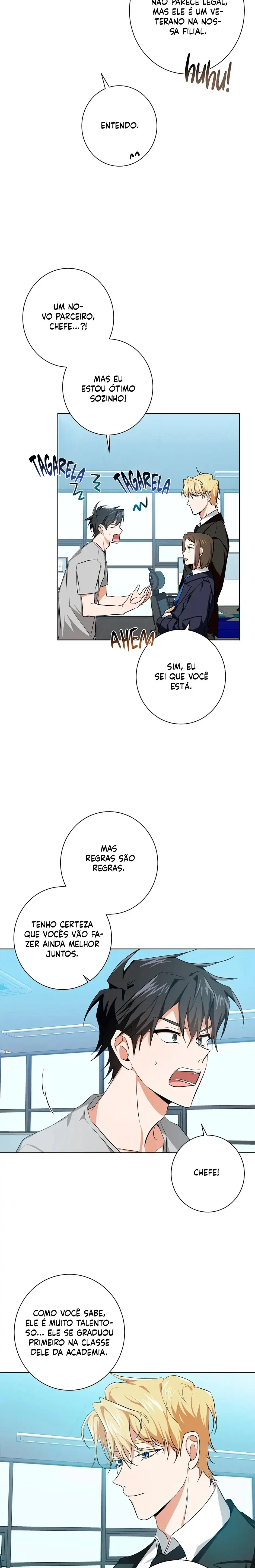 D:AZE – Capítulo 05 Yaoi – Página 8