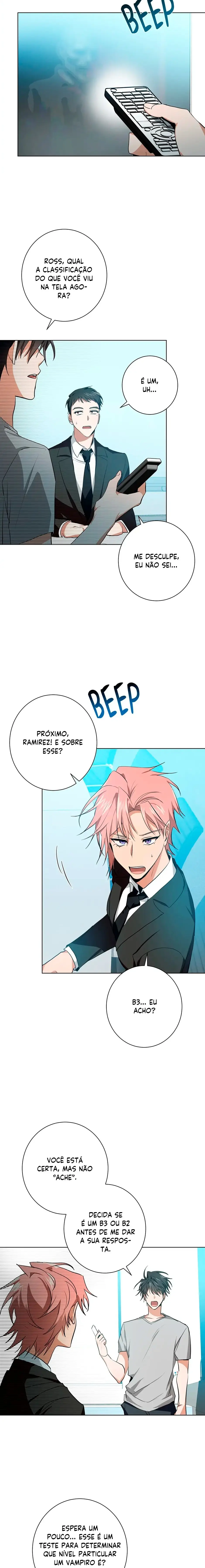 D:AZE – Capítulo 06 Yaoi – Página 7