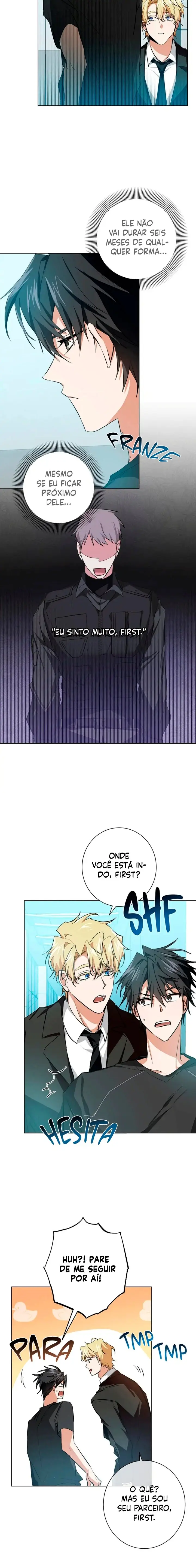 D:AZE – Capítulo 07 Yaoi – Página 10