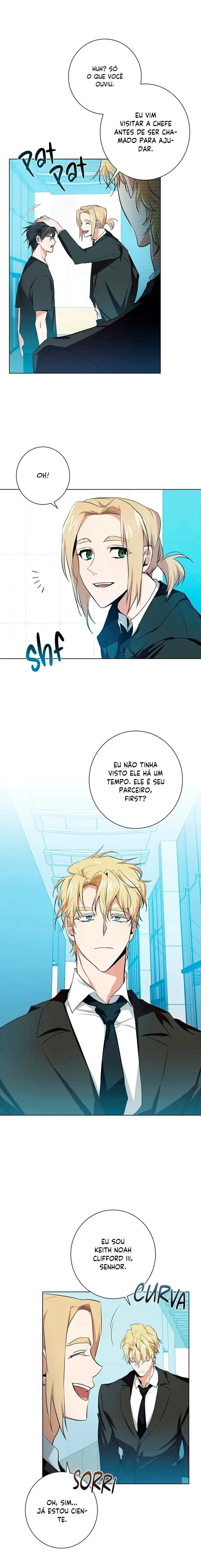 D:AZE – Capítulo 08 Yaoi – Página 5