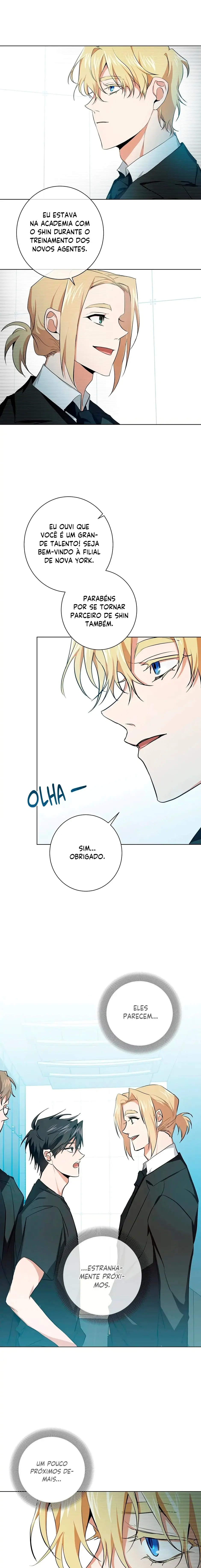 D:AZE – Capítulo 08 Yaoi – Página 6