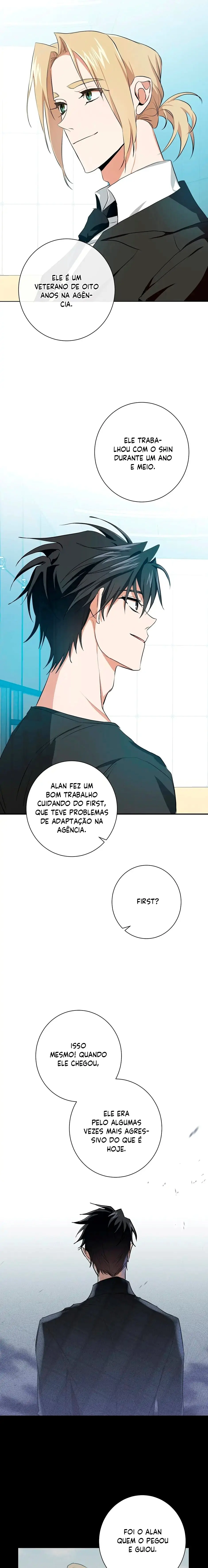 D:AZE – Capítulo 08 Yaoi – Página 8