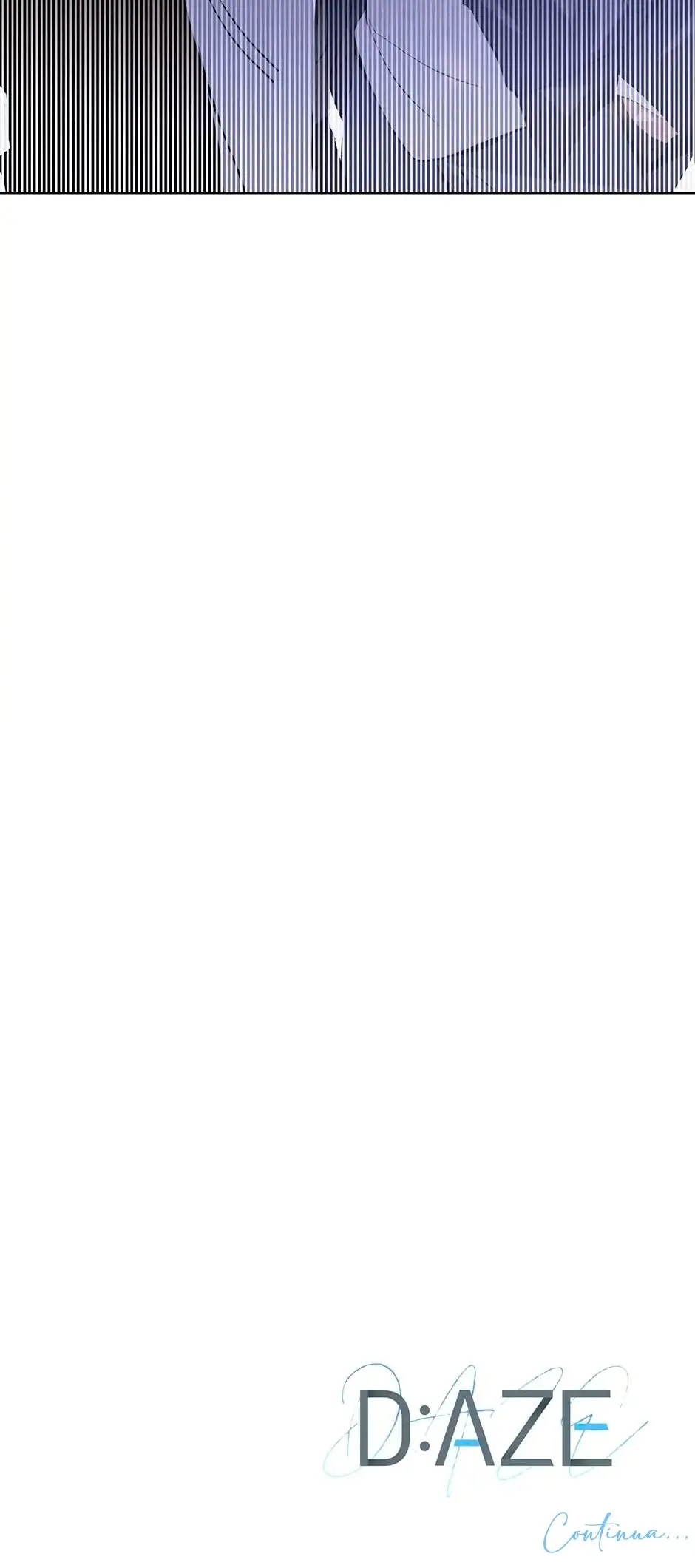 D:AZE – Capítulo 10 Yaoi – Página 20