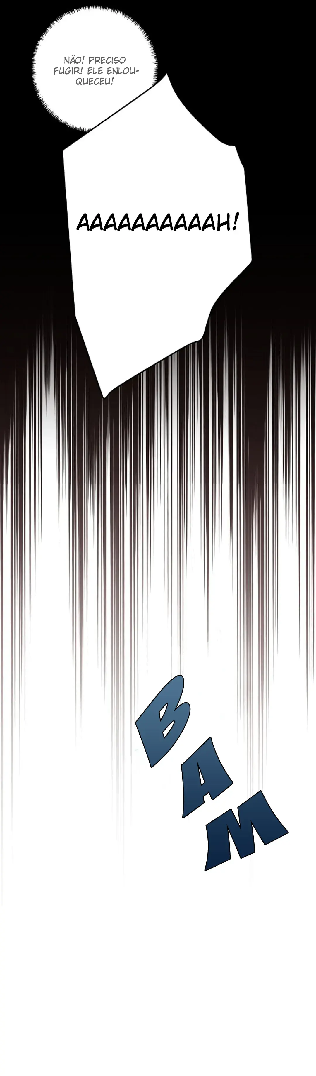 Dead Man Switch – Capítulo 01 Yaoi – Página 7