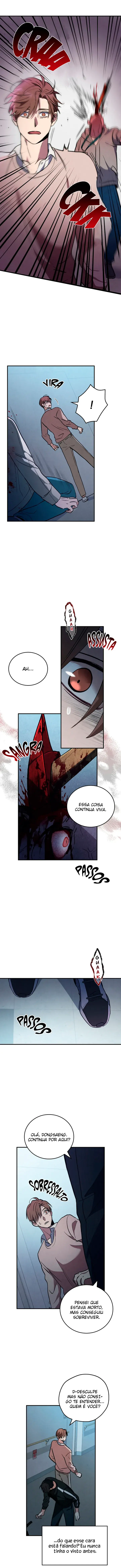 Dead Man Switch – Capítulo 02 Yaoi – Página 7