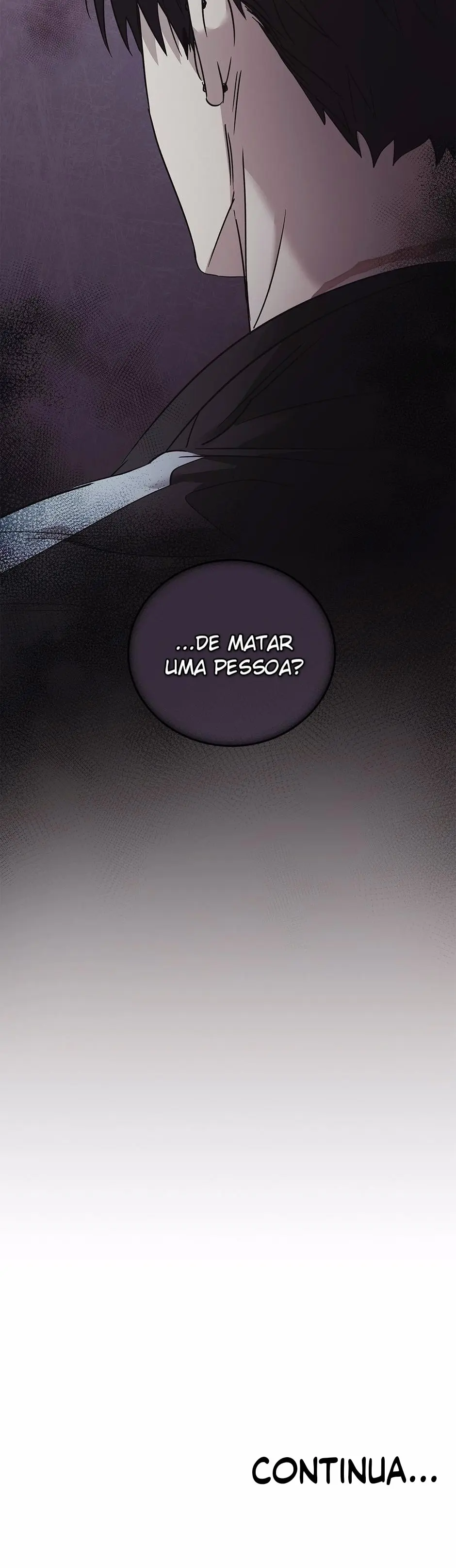 Dead Man Switch – Capítulo 27 Yaoi – Página 16