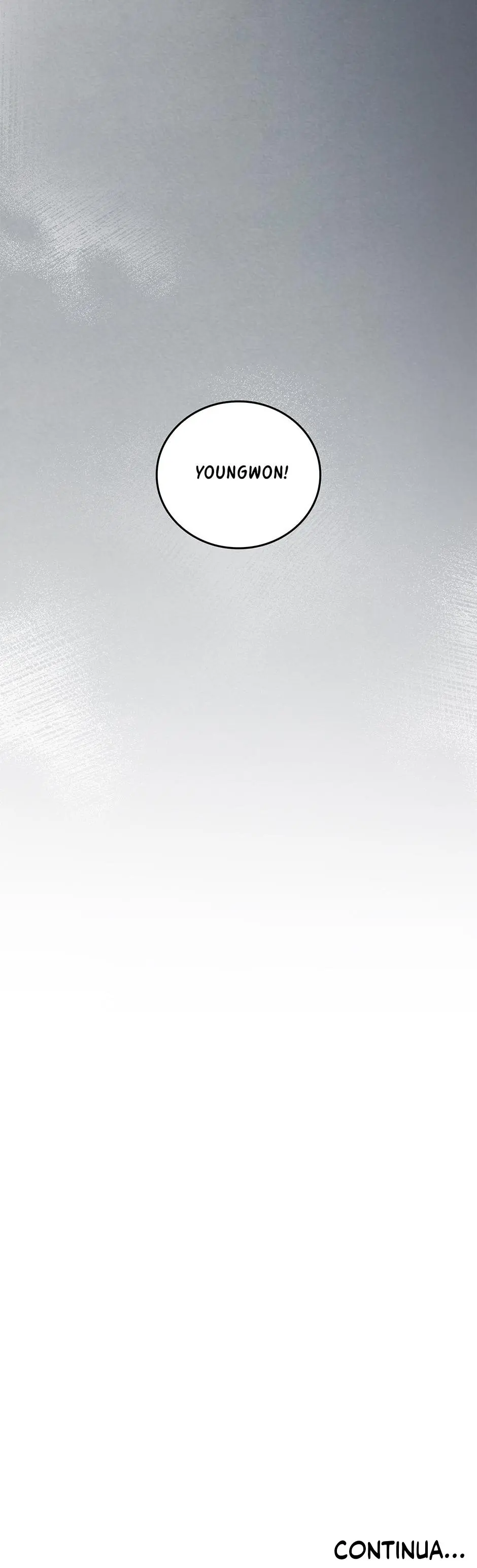 Dead Man Switch – Capítulo 32 Yaoi – Página 34