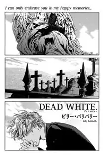 Ler Dead White Online