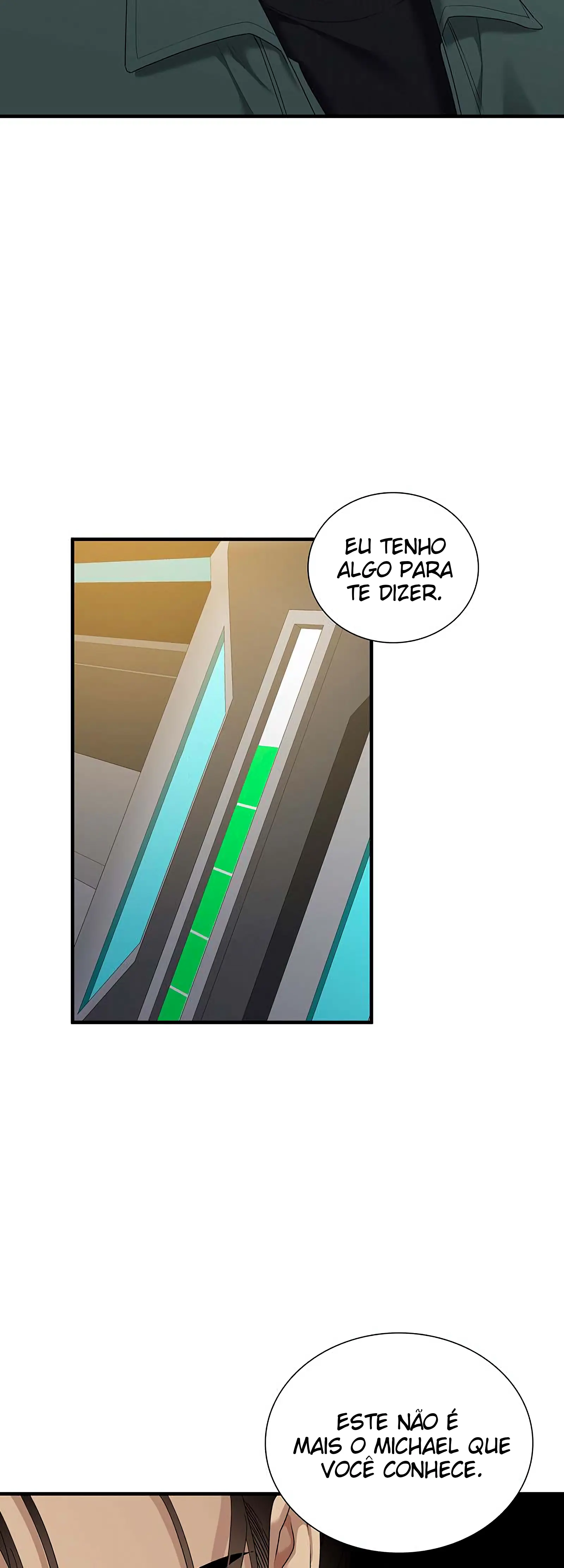 Dear 00 – Capítulo 00.1 Yaoi – Página 6