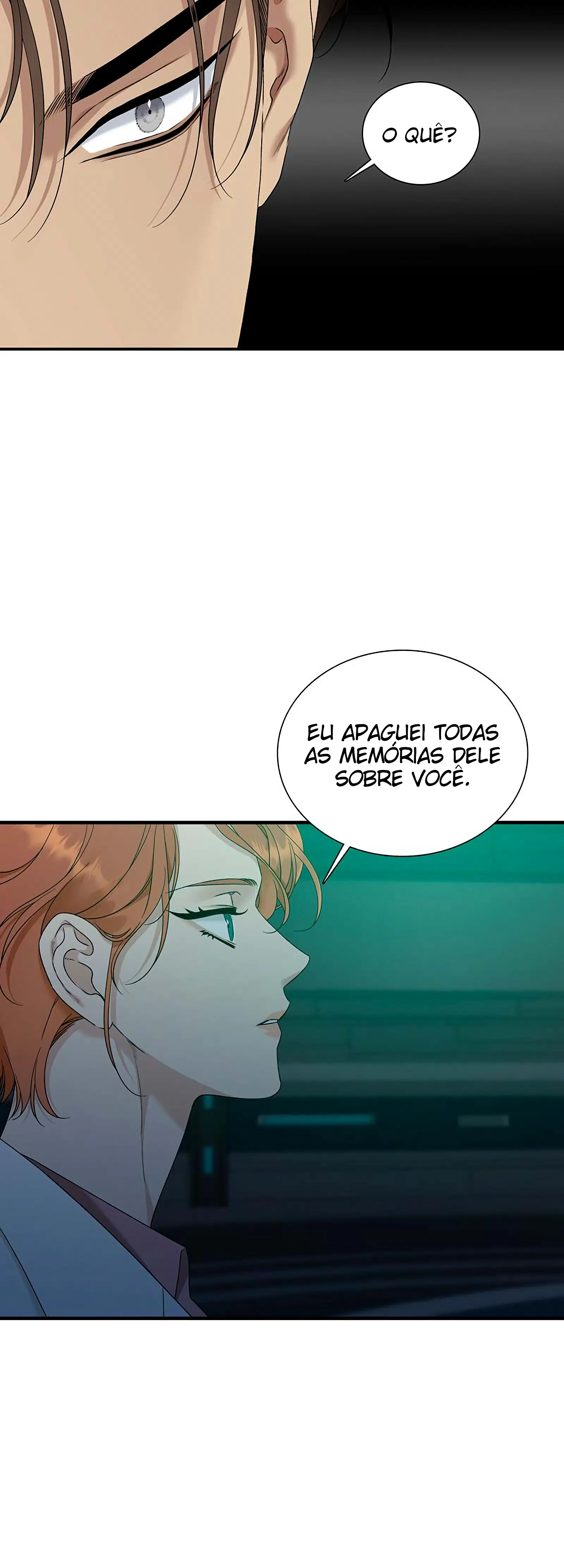 Dear 00 – Capítulo 00.1 Yaoi – Página 7