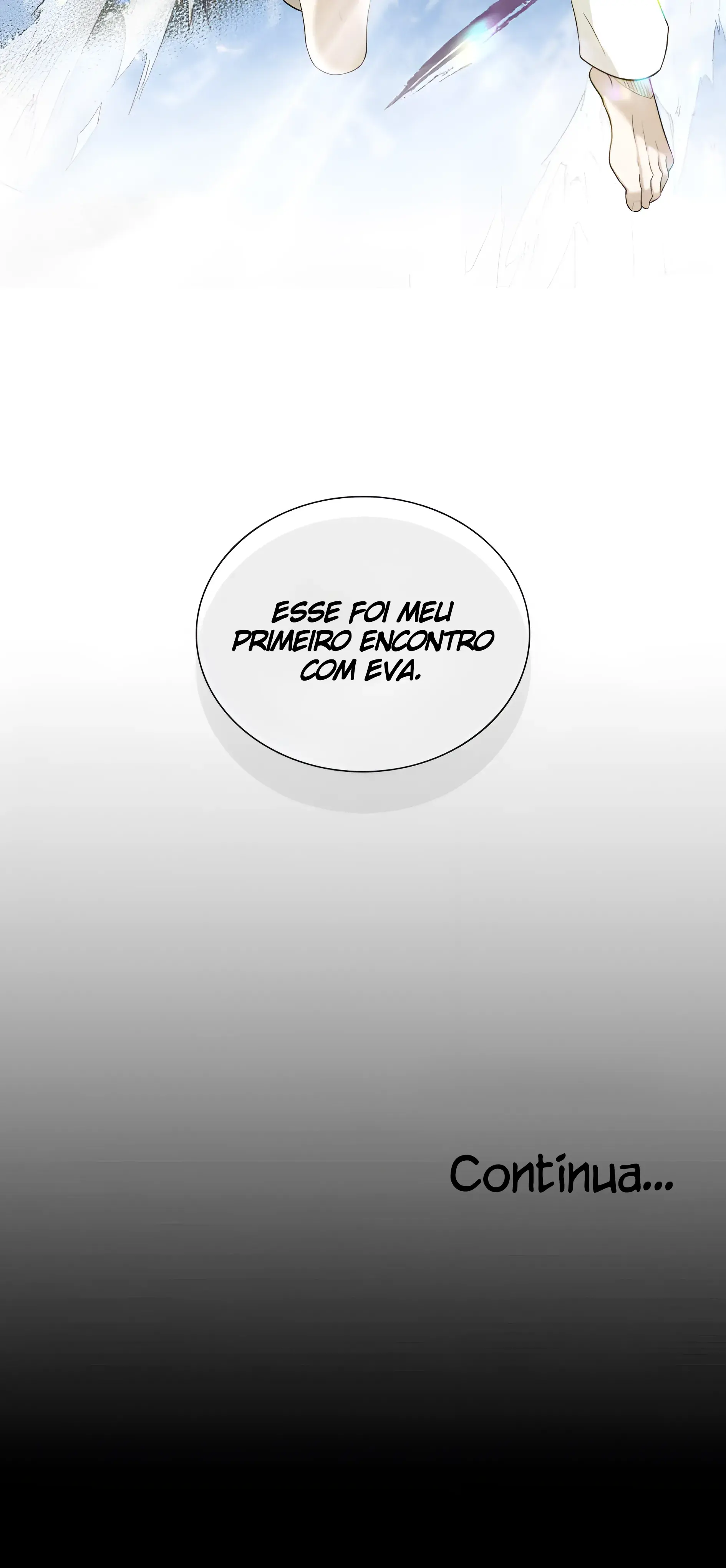 Dear 00 – Capítulo 01 Yaoi – Página 8