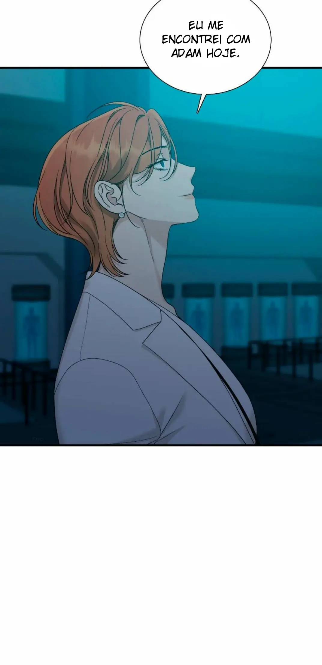 Dear 00 – Capítulo 03 Yaoi – Página 24