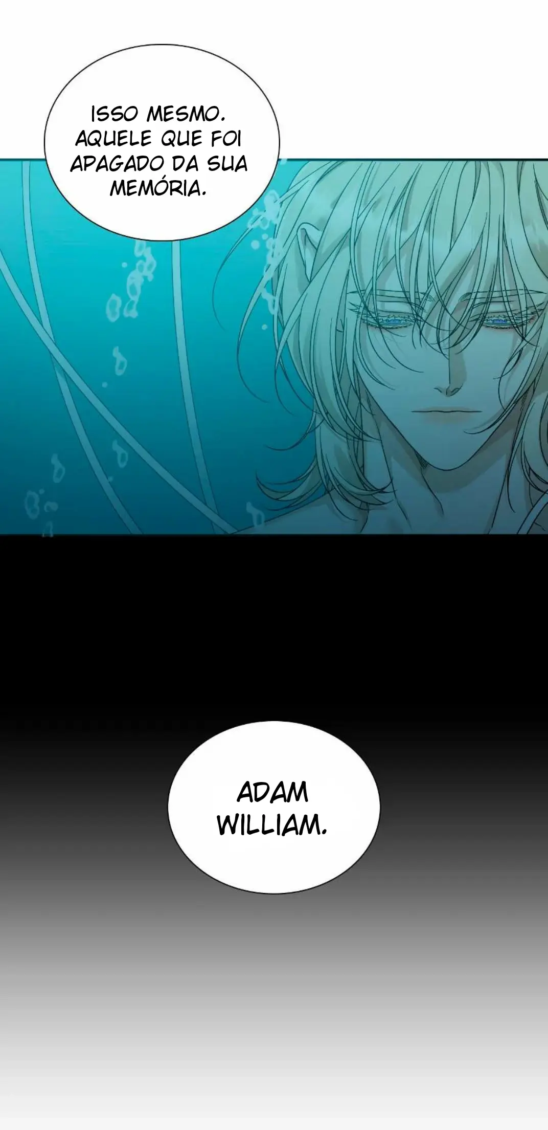 Dear 00 – Capítulo 03 Yaoi – Página 25