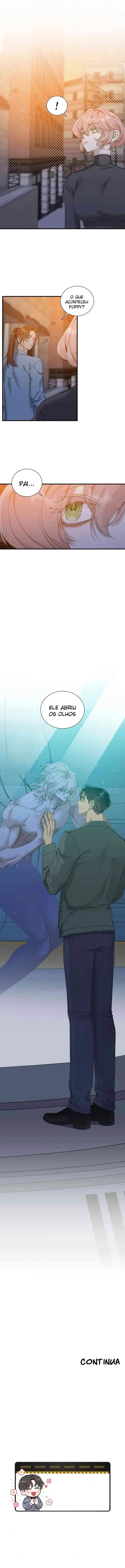 Dear 00 – Capítulo 05 Yaoi – Página 12