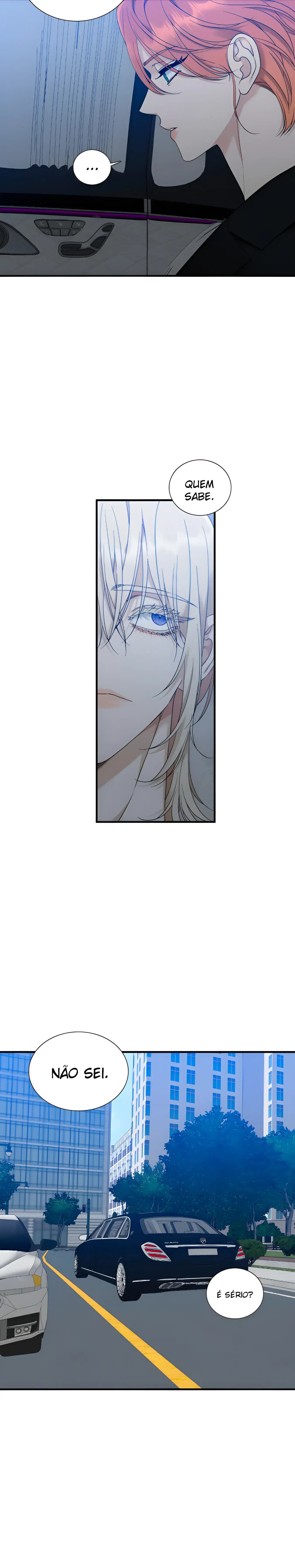 Dear 00 – Capítulo 06 Yaoi – Página 6