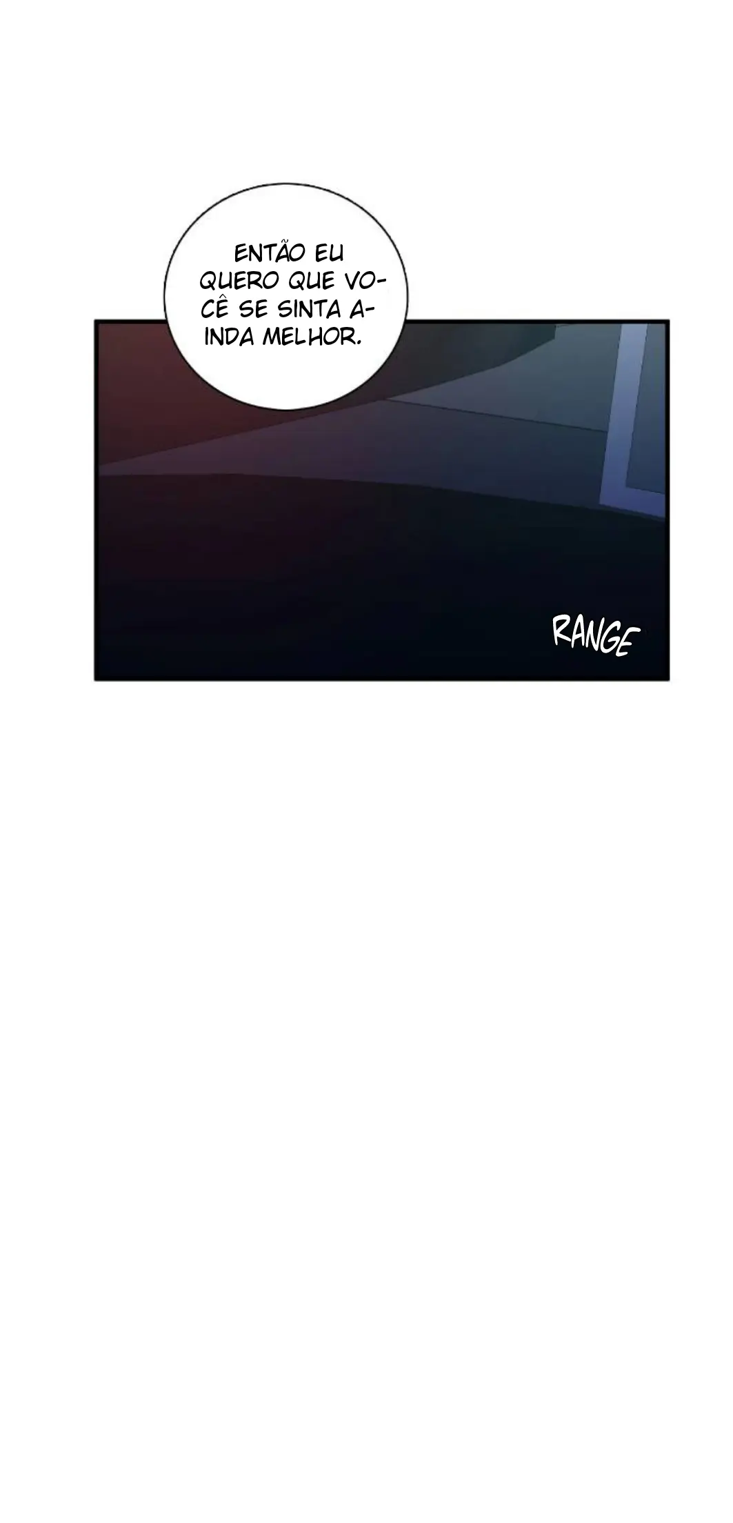 Dear 00 – Capítulo 14 Yaoi – Página 6