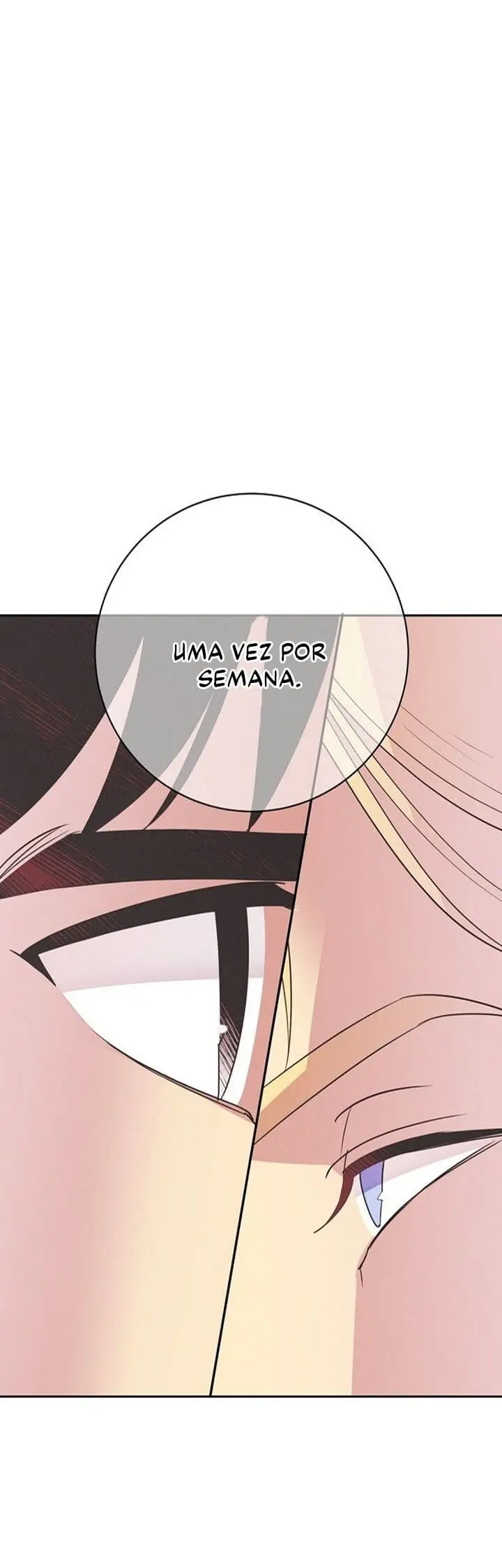 Dear Benjamin – Capítulo 07 Yaoi – Página 23