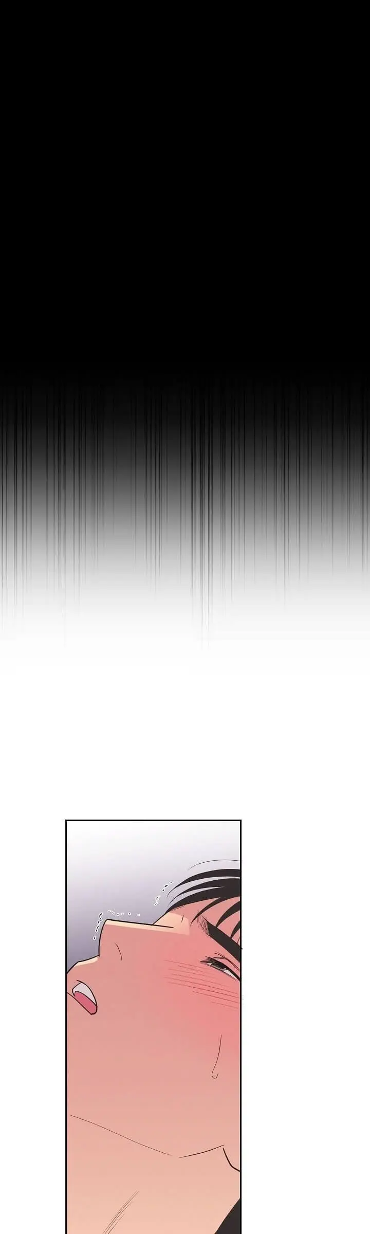 Dear Benjamin – Capítulo 09 Yaoi – Página 41