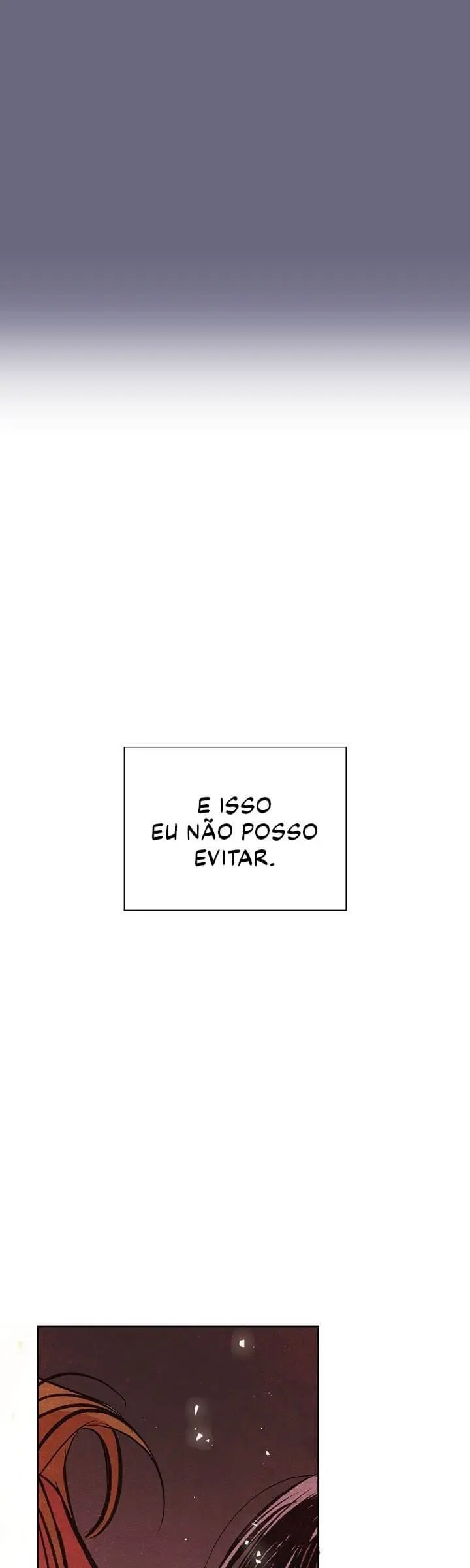 Dear Benjamin – Capítulo 09 Yaoi – Página 43