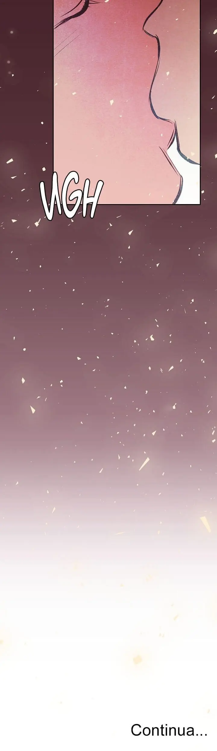 Dear Benjamin – Capítulo 09 Yaoi – Página 45