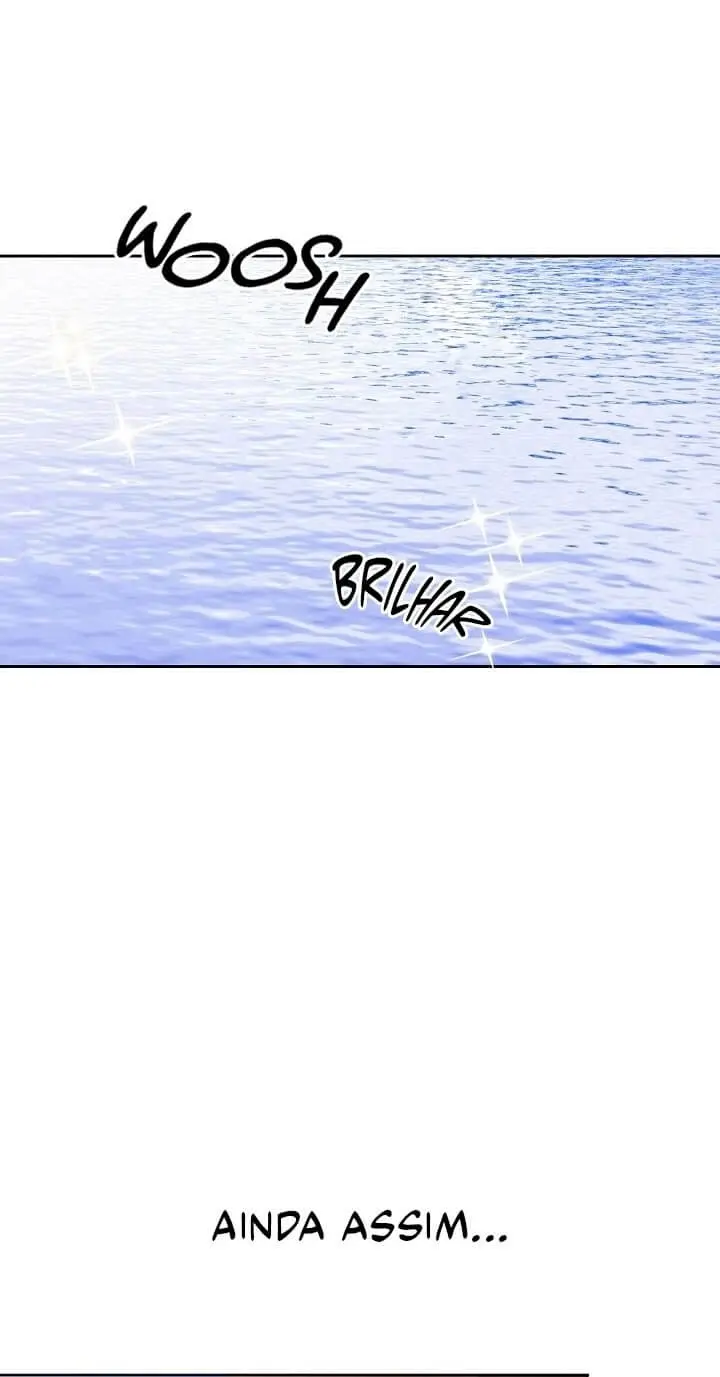 Dear Benjamin – Capítulo 10 Yaoi – Página 24