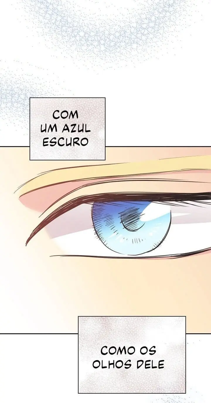 Dear Benjamin – Capítulo 10 Yaoi – Página 26