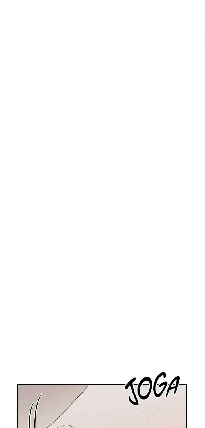 Dear Benjamin – Capítulo 10 Yaoi – Página 34