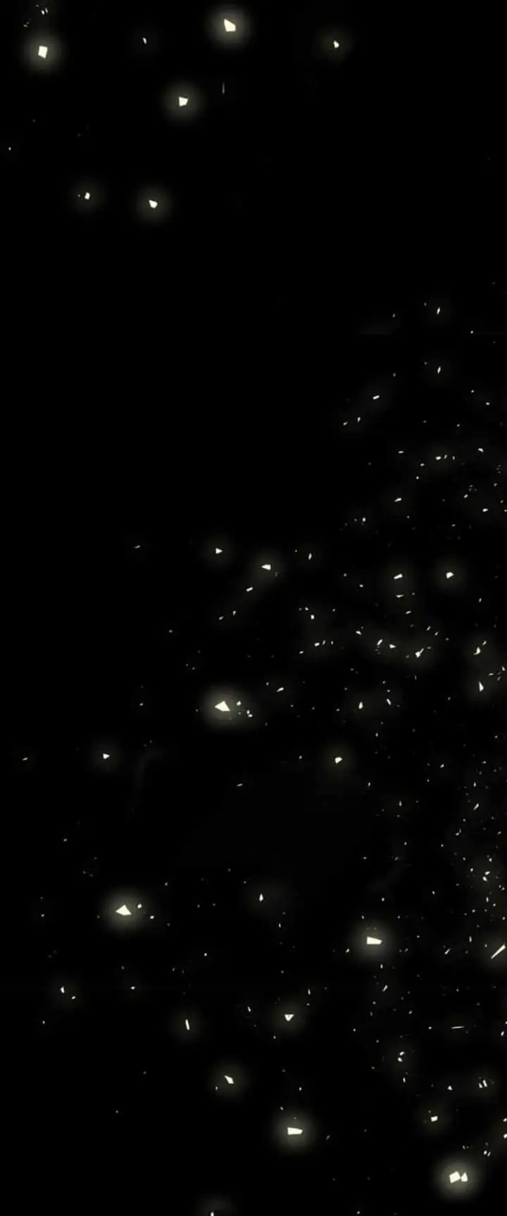 Dear Benjamin – Capítulo 10 Yaoi – Página 49