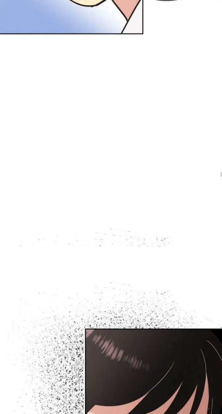 Dear Benjamin – Capítulo 10 Yaoi – Página 63