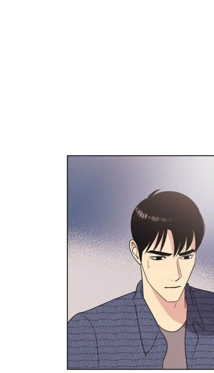 Dear Benjamin – Capítulo 10 Yaoi – Página 73