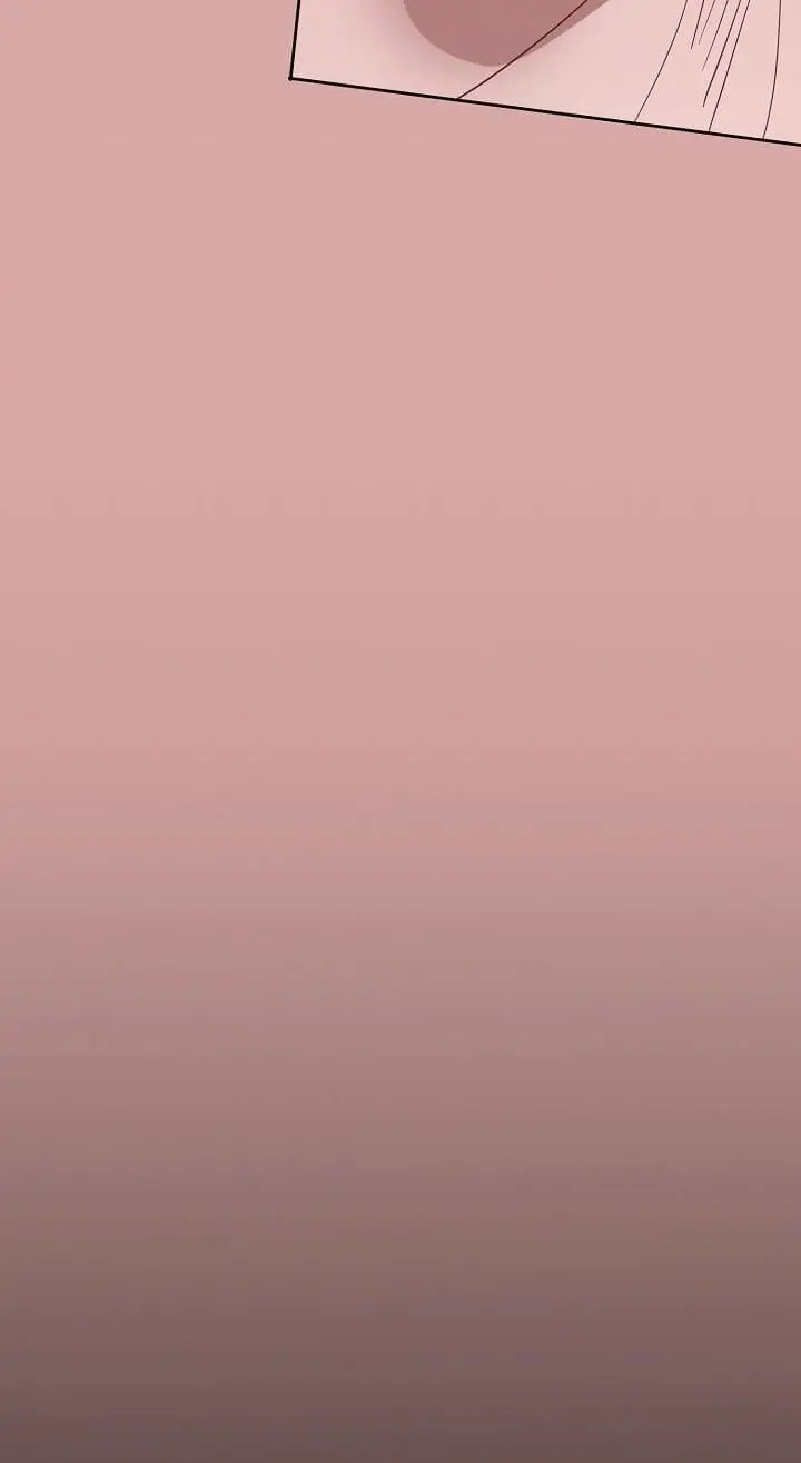 Dear Benjamin – Capítulo 11 Yaoi – Página 25